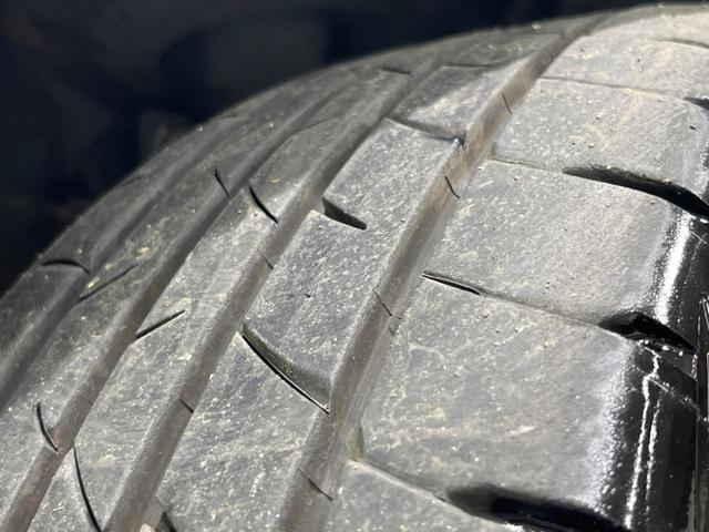 セレナ ハイウェイスター フリップダウンモニター ハンズフリー機能付き両側電動スライドドア 純正9型ナビ 全周囲カメラ プロパイロット 衝突被害軽減システム クリアランスソナー ETC Bluetooth 純正16インチAW(56枚目)