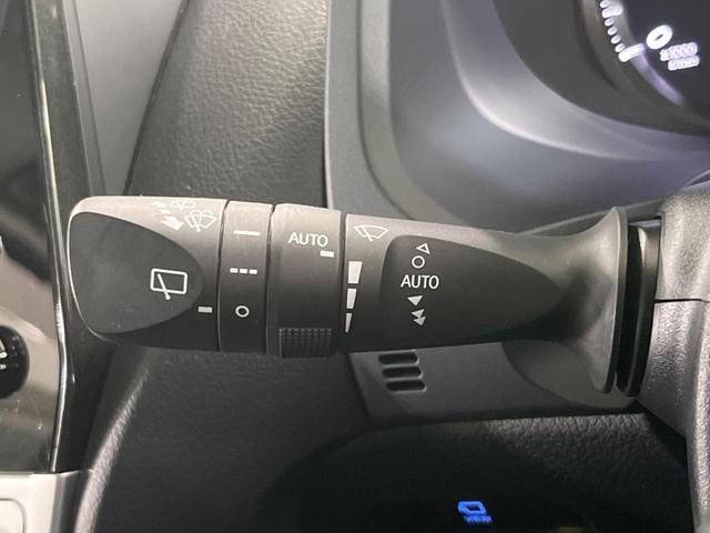 ランドクルーザープラド TX Lパッケージ・ブラックエディション 4WD ルーフレール メーカーOP9型ナビ 全周囲カメラ フルセグTV Bluetooth再生 ドラレコ シートエアコン レーダークルーズ 黒革シート LEDヘッド 衝突被害軽減システム ETC(30枚目)