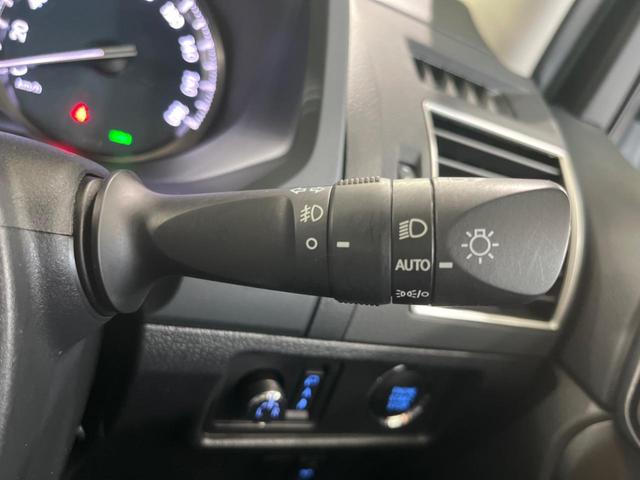 ランドクルーザープラド TX Lパッケージ・ブラックエディション 4WD ルーフレール メーカーOP9型ナビ 全周囲カメラ フルセグTV Bluetooth再生 ドラレコ シートエアコン レーダークルーズ 黒革シート LEDヘッド 衝突被害軽減システム ETC(33枚目)
