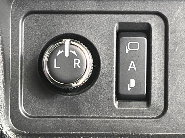 ランドクルーザープラド TX Lパッケージ・ブラックエディション 4WD ルーフレール メーカーOP9型ナビ 全周囲カメラ フルセグTV Bluetooth再生 ドラレコ シートエアコン レーダークルーズ 黒革シート LEDヘッド 衝突被害軽減システム ETC(45枚目)