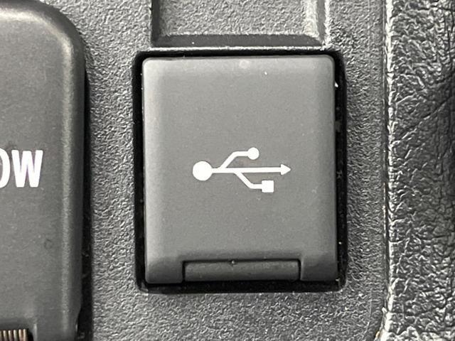 ランドクルーザープラド TX Lパッケージ・ブラックエディション 4WD ルーフレール メーカーOP9型ナビ 全周囲カメラ フルセグTV Bluetooth再生 ドラレコ シートエアコン レーダークルーズ 黒革シート LEDヘッド 衝突被害軽減システム ETC(51枚目)