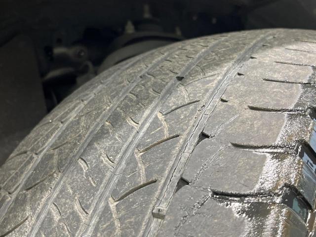 ランドクルーザープラド TX Lパッケージ・ブラックエディション 4WD ルーフレール メーカーOP9型ナビ 全周囲カメラ フルセグTV Bluetooth再生 ドラレコ シートエアコン レーダークルーズ 黒革シート LEDヘッド 衝突被害軽減システム ETC(60枚目)