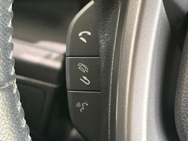 フリードハイブリッド ハイブリッド・ＥＸ　純正ナビ　両側電動スライドドア　アダプティブクルーズ　Ｂｌｕｅｔｏｏｔｈ　シートヒーター　ＥＴＣ　ドラレコ　ＬＥＤヘッドライト　オートマチックハイビーム　衝突被害軽減システム　禁煙車　踏み間違い防止（33枚目）