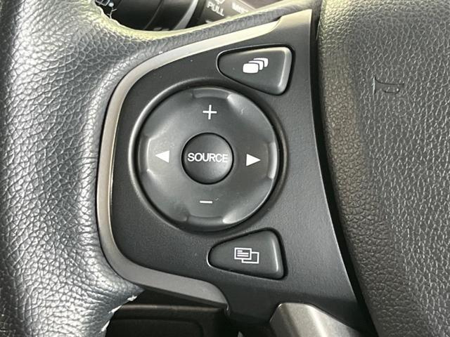 フリードハイブリッド ハイブリッド・ＥＸ　純正ナビ　両側電動スライドドア　アダプティブクルーズ　Ｂｌｕｅｔｏｏｔｈ　シートヒーター　ＥＴＣ　ドラレコ　ＬＥＤヘッドライト　オートマチックハイビーム　衝突被害軽減システム　禁煙車　踏み間違い防止（34枚目）