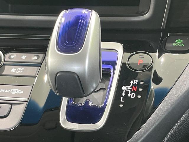 フリードハイブリッド ハイブリッド・ＥＸ　純正ナビ　両側電動スライドドア　アダプティブクルーズ　Ｂｌｕｅｔｏｏｔｈ　シートヒーター　ＥＴＣ　ドラレコ　ＬＥＤヘッドライト　オートマチックハイビーム　衝突被害軽減システム　禁煙車　踏み間違い防止（37枚目）
