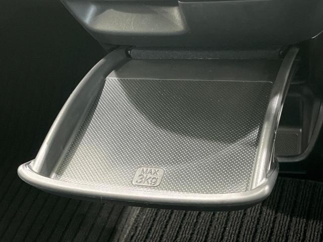 フリードハイブリッド ハイブリッド・ＥＸ　純正ナビ　両側電動スライドドア　アダプティブクルーズ　Ｂｌｕｅｔｏｏｔｈ　シートヒーター　ＥＴＣ　ドラレコ　ＬＥＤヘッドライト　オートマチックハイビーム　衝突被害軽減システム　禁煙車　踏み間違い防止（46枚目）