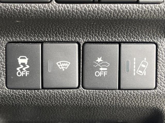 フリードハイブリッド ハイブリッド・ＥＸ　純正ナビ　両側電動スライドドア　アダプティブクルーズ　Ｂｌｕｅｔｏｏｔｈ　シートヒーター　ＥＴＣ　ドラレコ　ＬＥＤヘッドライト　オートマチックハイビーム　衝突被害軽減システム　禁煙車　踏み間違い防止（47枚目）