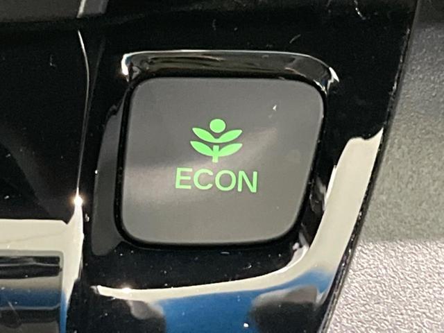 フリードハイブリッド ハイブリッド・ＥＸ　純正ナビ　両側電動スライドドア　アダプティブクルーズ　Ｂｌｕｅｔｏｏｔｈ　シートヒーター　ＥＴＣ　ドラレコ　ＬＥＤヘッドライト　オートマチックハイビーム　衝突被害軽減システム　禁煙車　踏み間違い防止（48枚目）