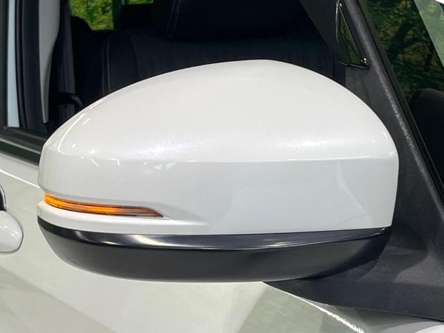 フリードハイブリッド ハイブリッド・ＥＸ　純正ナビ　両側電動スライドドア　アダプティブクルーズ　Ｂｌｕｅｔｏｏｔｈ　シートヒーター　ＥＴＣ　ドラレコ　ＬＥＤヘッドライト　オートマチックハイビーム　衝突被害軽減システム　禁煙車　踏み間違い防止（54枚目）