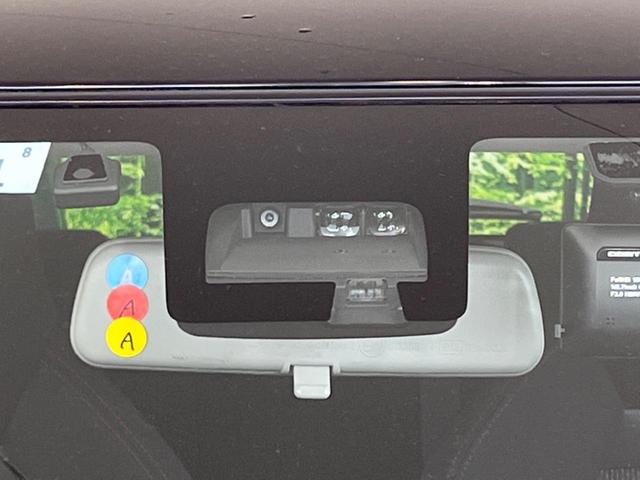 スイフトスポーツ ベースグレード ターボ 純正8型ナビ 全周囲カメラ シートヒーター オートマチックハイビーム LEDヘッド 衝突被害軽減システム クルコン ETC Bluetooth 禁煙車 純正17インチAW フォグライト(3枚目)