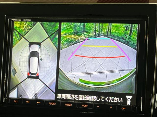 スイフトスポーツ ベースグレード ターボ 純正8型ナビ 全周囲カメラ シートヒーター オートマチックハイビーム LEDヘッド 衝突被害軽減システム クルコン ETC Bluetooth 禁煙車 純正17インチAW フォグライト(5枚目)