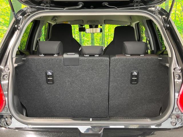 スイフトスポーツ ベースグレード ターボ 純正8型ナビ 全周囲カメラ シートヒーター オートマチックハイビーム LEDヘッド 衝突被害軽減システム クルコン ETC Bluetooth 禁煙車 純正17インチAW フォグライト(10枚目)