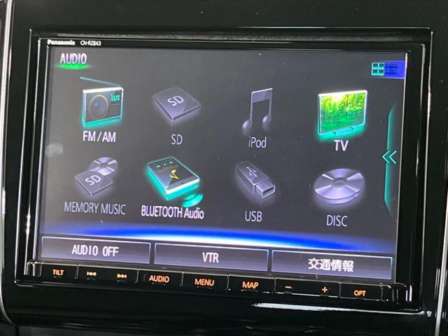 スイフトスポーツ ベースグレード ターボ 純正8型ナビ 全周囲カメラ シートヒーター オートマチックハイビーム LEDヘッド 衝突被害軽減システム クルコン ETC Bluetooth 禁煙車 純正17インチAW フォグライト(24枚目)