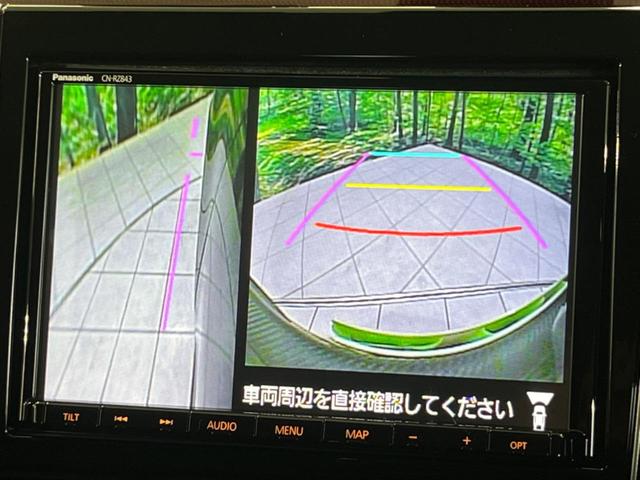 スイフトスポーツ ベースグレード ターボ 純正8型ナビ 全周囲カメラ シートヒーター オートマチックハイビーム LEDヘッド 衝突被害軽減システム クルコン ETC Bluetooth 禁煙車 純正17インチAW フォグライト(26枚目)