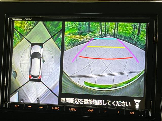 スイフトスポーツ ベースグレード ターボ 純正8型ナビ 全周囲カメラ シートヒーター オートマチックハイビーム LEDヘッド 衝突被害軽減システム クルコン ETC Bluetooth 禁煙車 純正17インチAW フォグライト(27枚目)