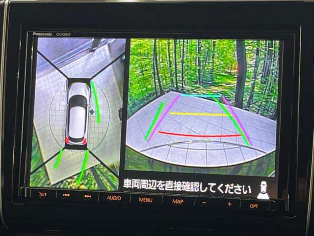 スイフトスポーツ ベースグレード ターボ 純正8型ナビ 全周囲カメラ シートヒーター オートマチックハイビーム LEDヘッド 衝突被害軽減システム クルコン ETC Bluetooth 禁煙車 純正17インチAW フォグライト(29枚目)