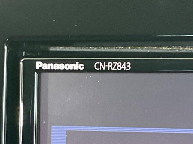 スイフトスポーツ ベースグレード ターボ 純正8型ナビ 全周囲カメラ シートヒーター オートマチックハイビーム LEDヘッド 衝突被害軽減システム クルコン ETC Bluetooth 禁煙車 純正17インチAW フォグライト(30枚目)