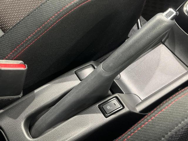 スイフトスポーツ ベースグレード ターボ 純正8型ナビ 全周囲カメラ シートヒーター オートマチックハイビーム LEDヘッド 衝突被害軽減システム クルコン ETC Bluetooth 禁煙車 純正17インチAW フォグライト(34枚目)