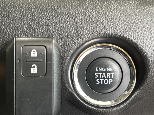 スイフトスポーツ ベースグレード ターボ 純正8型ナビ 全周囲カメラ シートヒーター オートマチックハイビーム LEDヘッド 衝突被害軽減システム クルコン ETC Bluetooth 禁煙車 純正17インチAW フォグライト(35枚目)