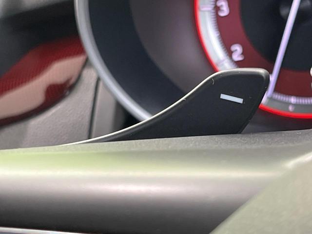 スイフトスポーツ ベースグレード ターボ 純正8型ナビ 全周囲カメラ シートヒーター オートマチックハイビーム LEDヘッド 衝突被害軽減システム クルコン ETC Bluetooth 禁煙車 純正17インチAW フォグライト(37枚目)