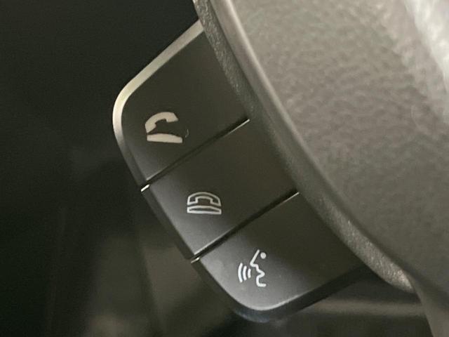 スイフトスポーツ ベースグレード ターボ 純正8型ナビ 全周囲カメラ シートヒーター オートマチックハイビーム LEDヘッド 衝突被害軽減システム クルコン ETC Bluetooth 禁煙車 純正17インチAW フォグライト(38枚目)