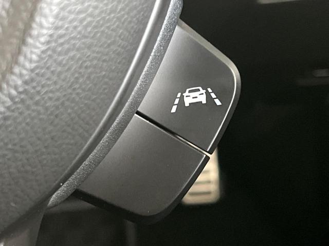 スイフトスポーツ ベースグレード ターボ 純正8型ナビ 全周囲カメラ シートヒーター オートマチックハイビーム LEDヘッド 衝突被害軽減システム クルコン ETC Bluetooth 禁煙車 純正17インチAW フォグライト(41枚目)
