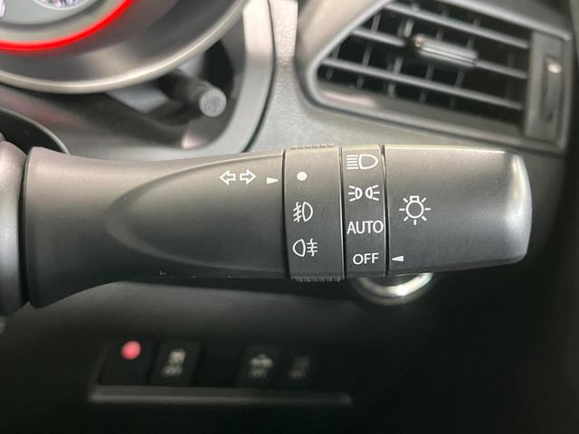 スイフトスポーツ ベースグレード ターボ 純正8型ナビ 全周囲カメラ シートヒーター オートマチックハイビーム LEDヘッド 衝突被害軽減システム クルコン ETC Bluetooth 禁煙車 純正17インチAW フォグライト(43枚目)