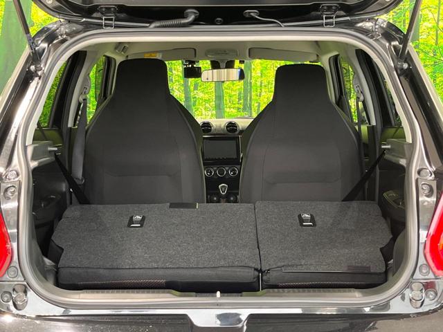 スイフトスポーツ ベースグレード ターボ 純正8型ナビ 全周囲カメラ シートヒーター オートマチックハイビーム LEDヘッド 衝突被害軽減システム クルコン ETC Bluetooth 禁煙車 純正17インチAW フォグライト(47枚目)