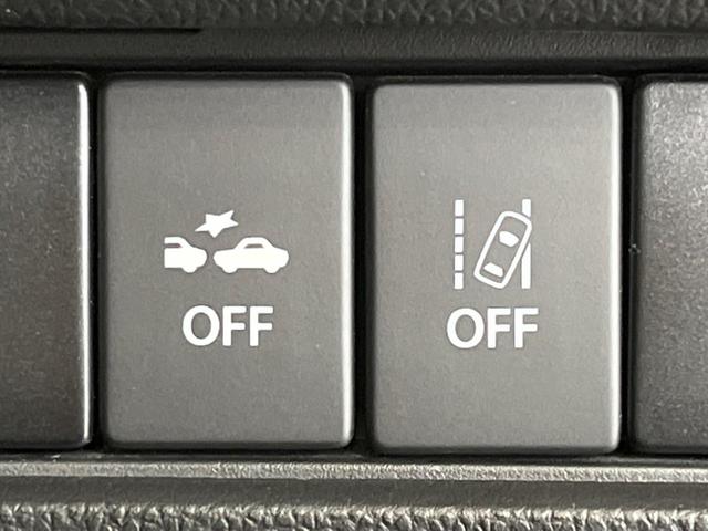 スイフトスポーツ ベースグレード ターボ 純正8型ナビ 全周囲カメラ シートヒーター オートマチックハイビーム LEDヘッド 衝突被害軽減システム クルコン ETC Bluetooth 禁煙車 純正17インチAW フォグライト(49枚目)
