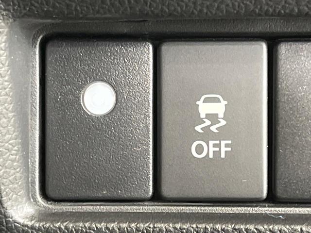 スイフトスポーツ ベースグレード ターボ 純正8型ナビ 全周囲カメラ シートヒーター オートマチックハイビーム LEDヘッド 衝突被害軽減システム クルコン ETC Bluetooth 禁煙車 純正17インチAW フォグライト(50枚目)