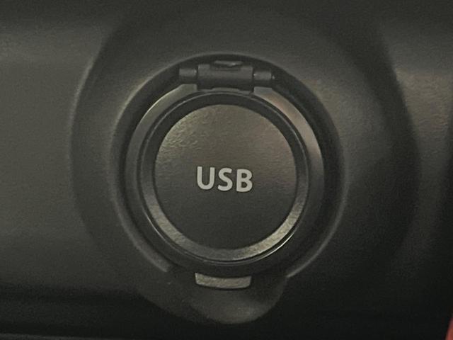 スイフトスポーツ ベースグレード ターボ 純正8型ナビ 全周囲カメラ シートヒーター オートマチックハイビーム LEDヘッド 衝突被害軽減システム クルコン ETC Bluetooth 禁煙車 純正17インチAW フォグライト(51枚目)