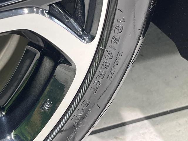 スイフトスポーツ ベースグレード ターボ 純正8型ナビ 全周囲カメラ シートヒーター オートマチックハイビーム LEDヘッド 衝突被害軽減システム クルコン ETC Bluetooth 禁煙車 純正17インチAW フォグライト(58枚目)