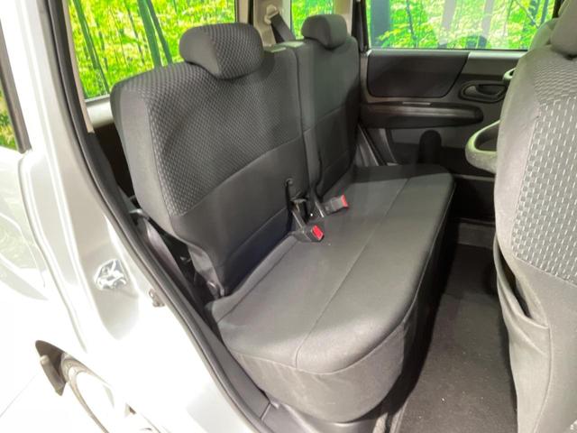ステラ カスタムRリミテッド 純正ナビ 禁煙車 ETC スマートキー 純正14インチAW HIDヘッドライト オートエアコン シートリフター 電動格納ミラー 地デジ CD再生 盗難防止装置 プライバシーガラス 衝突安全ボディー(9枚目)