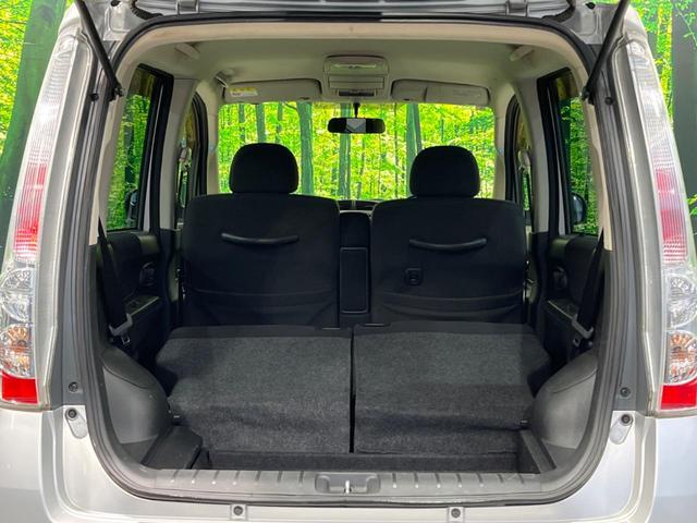 ステラ カスタムRリミテッド 純正ナビ 禁煙車 ETC スマートキー 純正14インチAW HIDヘッドライト オートエアコン シートリフター 電動格納ミラー 地デジ CD再生 盗難防止装置 プライバシーガラス 衝突安全ボディー(10枚目)