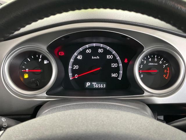 ステラ カスタムRリミテッド 純正ナビ 禁煙車 ETC スマートキー 純正14インチAW HIDヘッドライト オートエアコン シートリフター 電動格納ミラー 地デジ CD再生 盗難防止装置 プライバシーガラス 衝突安全ボディー(24枚目)
