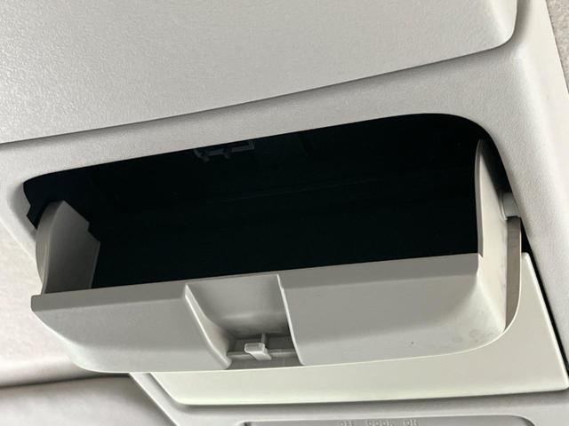 ステラ カスタムRリミテッド 純正ナビ 禁煙車 ETC スマートキー 純正14インチAW HIDヘッドライト オートエアコン シートリフター 電動格納ミラー 地デジ CD再生 盗難防止装置 プライバシーガラス 衝突安全ボディー(37枚目)