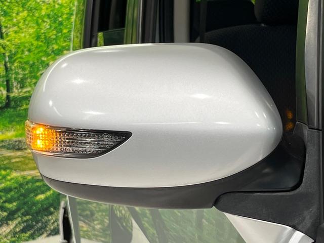 ステラ カスタムRリミテッド 純正ナビ 禁煙車 ETC スマートキー 純正14インチAW HIDヘッドライト オートエアコン シートリフター 電動格納ミラー 地デジ CD再生 盗難防止装置 プライバシーガラス 衝突安全ボディー(44枚目)