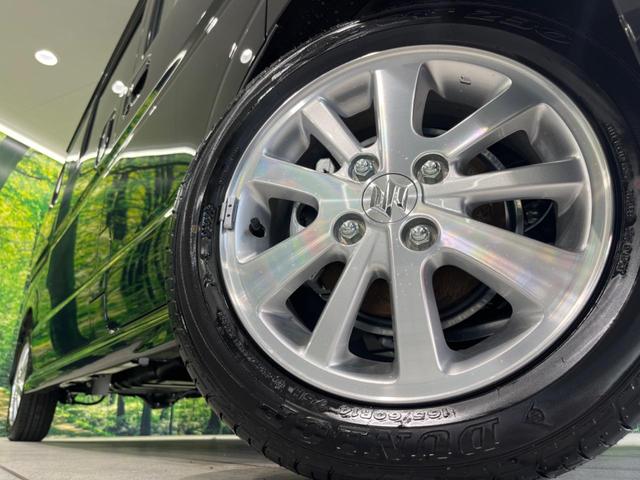 エブリイワゴン ＰＺターボスペシャル　届出済未使用車　両側電動スライドドア　シートヒーター　衝突被害軽減装置　ＬＥＤヘッドライト　アイドリングストップ　純正１４インチＡＷ　プッシュスタート＆スマートキー　オートエアコン　オートライト（13枚目）