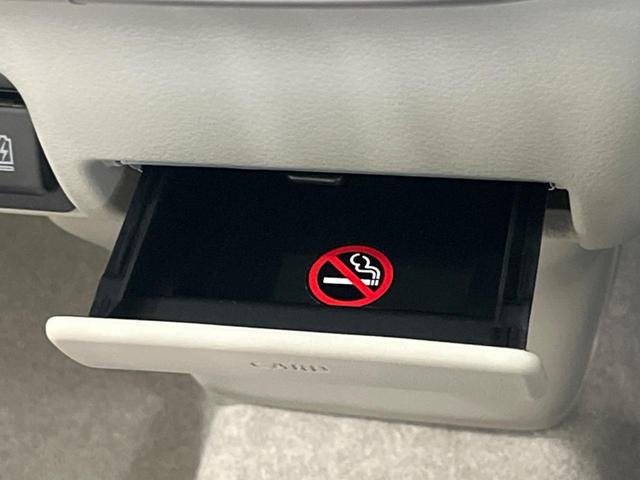 エブリイワゴン ＰＺターボスペシャル　届出済未使用車　両側電動スライドドア　シートヒーター　衝突被害軽減装置　ＬＥＤヘッドライト　アイドリングストップ　純正１４インチＡＷ　プッシュスタート＆スマートキー　オートエアコン　オートライト（41枚目）