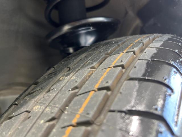 エブリイワゴン ＰＺターボスペシャル　届出済未使用車　両側電動スライドドア　シートヒーター　衝突被害軽減装置　ＬＥＤヘッドライト　アイドリングストップ　純正１４インチＡＷ　プッシュスタート＆スマートキー　オートエアコン　オートライト（50枚目）