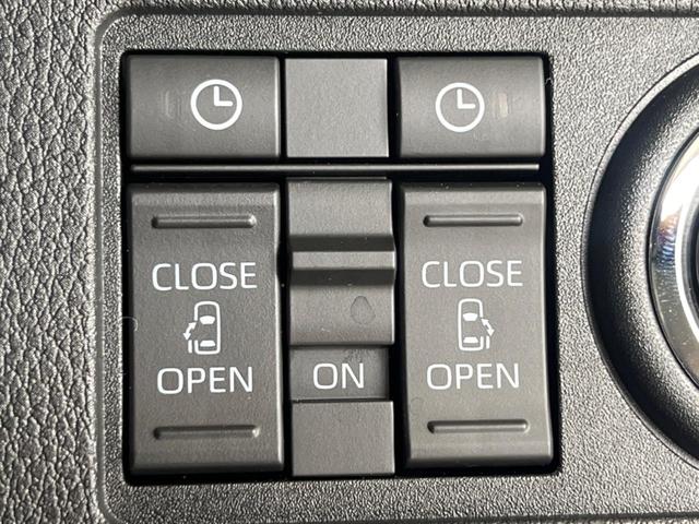 ムーヴ ＲＳ　届出済未使用車　衝突軽減装置　両側電動スライドドア　アダプティブクルーズコントロール　ターボ　電動パーキングブレーキ　ＬＥＤヘッド＆フォグ　アイドリングストップ　純正１５インチＡＷ　オートエアコン（4枚目）