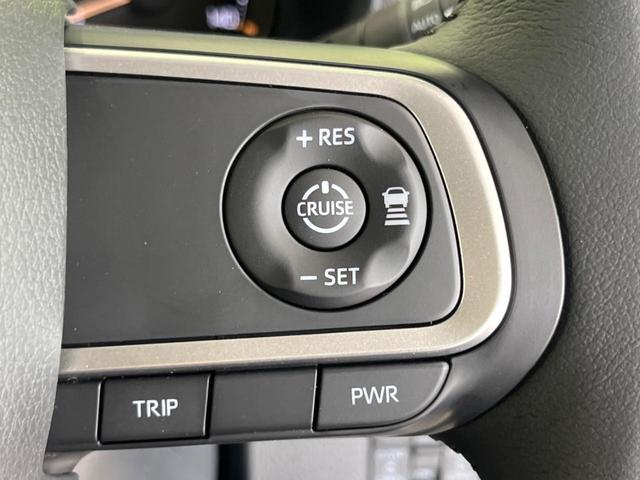 ムーヴ ＲＳ　届出済未使用車　衝突軽減装置　両側電動スライドドア　アダプティブクルーズコントロール　ターボ　電動パーキングブレーキ　ＬＥＤヘッド＆フォグ　アイドリングストップ　純正１５インチＡＷ　オートエアコン（5枚目）