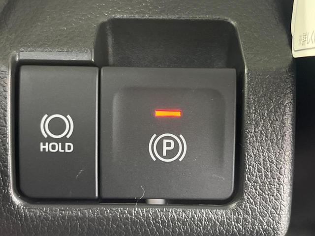 ムーヴ ＲＳ　届出済未使用車　衝突軽減装置　両側電動スライドドア　アダプティブクルーズコントロール　ターボ　電動パーキングブレーキ　ＬＥＤヘッド＆フォグ　アイドリングストップ　純正１５インチＡＷ　オートエアコン（6枚目）