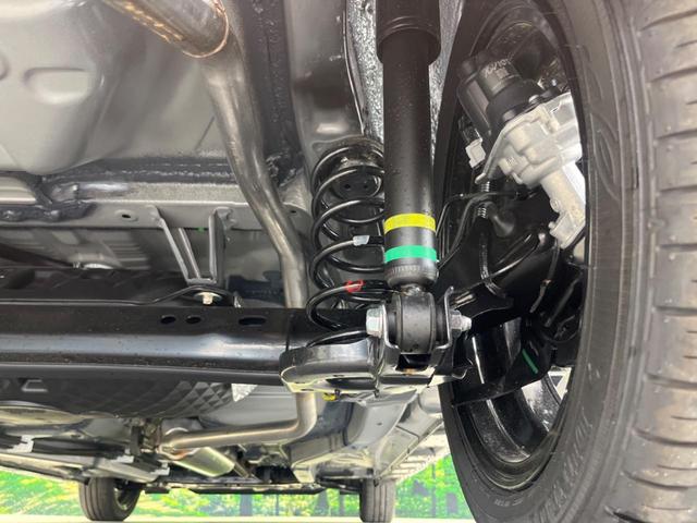 ムーヴ ＲＳ　届出済未使用車　衝突軽減装置　両側電動スライドドア　アダプティブクルーズコントロール　ターボ　電動パーキングブレーキ　ＬＥＤヘッド＆フォグ　アイドリングストップ　純正１５インチＡＷ　オートエアコン（20枚目）