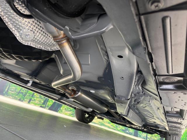 ムーヴ ＲＳ　届出済未使用車　衝突軽減装置　両側電動スライドドア　アダプティブクルーズコントロール　ターボ　電動パーキングブレーキ　ＬＥＤヘッド＆フォグ　アイドリングストップ　純正１５インチＡＷ　オートエアコン（21枚目）