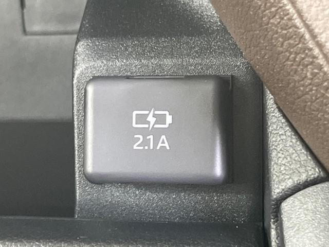 ムーヴ ＲＳ　届出済未使用車　衝突軽減装置　両側電動スライドドア　アダプティブクルーズコントロール　ターボ　電動パーキングブレーキ　ＬＥＤヘッド＆フォグ　アイドリングストップ　純正１５インチＡＷ　オートエアコン（28枚目）