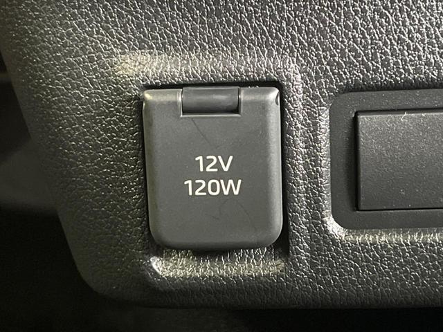 ムーヴ ＲＳ　届出済未使用車　衝突軽減装置　両側電動スライドドア　アダプティブクルーズコントロール　ターボ　電動パーキングブレーキ　ＬＥＤヘッド＆フォグ　アイドリングストップ　純正１５インチＡＷ　オートエアコン（29枚目）