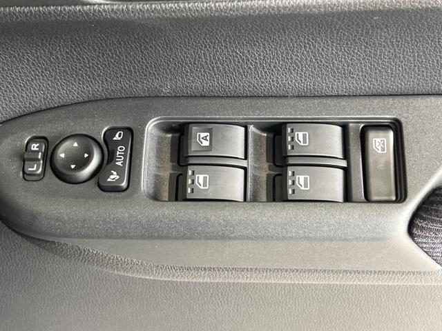 ムーヴ ＲＳ　届出済未使用車　衝突軽減装置　両側電動スライドドア　アダプティブクルーズコントロール　ターボ　電動パーキングブレーキ　ＬＥＤヘッド＆フォグ　アイドリングストップ　純正１５インチＡＷ　オートエアコン（30枚目）