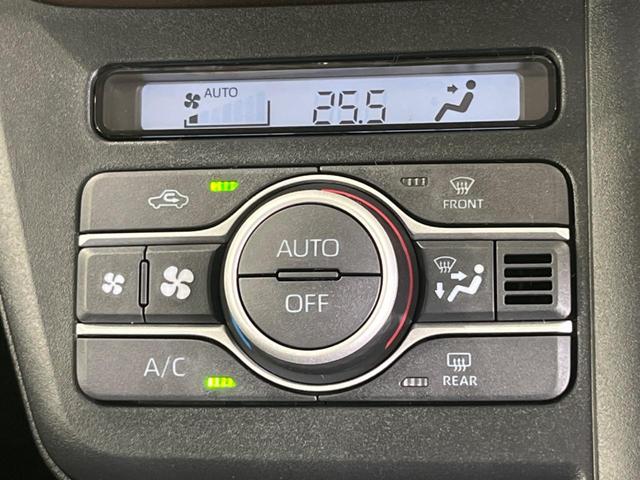 ムーヴ ＲＳ　届出済未使用車　衝突軽減装置　両側電動スライドドア　アダプティブクルーズコントロール　ターボ　電動パーキングブレーキ　ＬＥＤヘッド＆フォグ　アイドリングストップ　純正１５インチＡＷ　オートエアコン（32枚目）