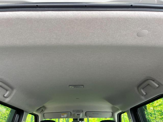 ムーヴ ＲＳ　届出済未使用車　衝突軽減装置　両側電動スライドドア　アダプティブクルーズコントロール　ターボ　電動パーキングブレーキ　ＬＥＤヘッド＆フォグ　アイドリングストップ　純正１５インチＡＷ　オートエアコン（35枚目）